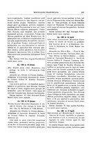 giornale/TO00188984/1927/unico/00000205