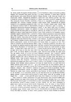 giornale/TO00188984/1927/unico/00000206