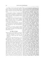 giornale/TO00188984/1927/unico/00000208