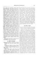 giornale/TO00188984/1927/unico/00000209