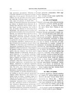 giornale/TO00188984/1927/unico/00000210