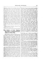 giornale/TO00188984/1927/unico/00000211