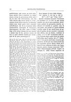 giornale/TO00188984/1927/unico/00000212