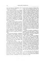 giornale/TO00188984/1927/unico/00000216