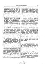 giornale/TO00188984/1927/unico/00000217