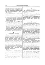 giornale/TO00188984/1927/unico/00000218