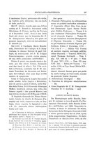 giornale/TO00188984/1927/unico/00000219