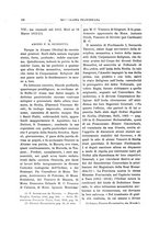 giornale/TO00188984/1927/unico/00000220