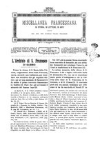 giornale/TO00188984/1928/unico/00000009