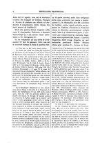 giornale/TO00188984/1928/unico/00000010