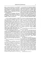 giornale/TO00188984/1928/unico/00000011