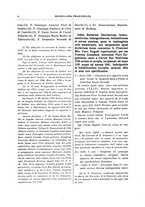 giornale/TO00188984/1928/unico/00000012