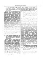 giornale/TO00188984/1928/unico/00000013