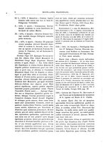 giornale/TO00188984/1928/unico/00000014