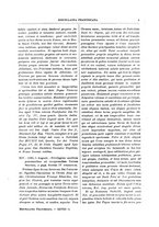 giornale/TO00188984/1928/unico/00000015