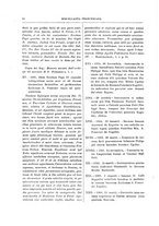 giornale/TO00188984/1928/unico/00000016