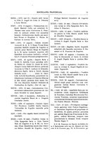 giornale/TO00188984/1928/unico/00000017