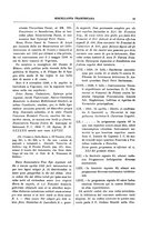 giornale/TO00188984/1928/unico/00000019