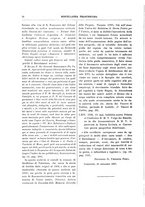 giornale/TO00188984/1928/unico/00000020