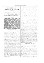 giornale/TO00188984/1928/unico/00000021