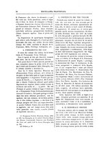 giornale/TO00188984/1928/unico/00000022