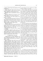 giornale/TO00188984/1928/unico/00000023