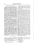 giornale/TO00188984/1928/unico/00000024