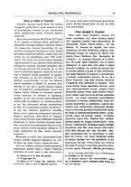 giornale/TO00188984/1928/unico/00000025