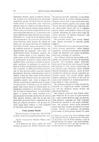 giornale/TO00188984/1928/unico/00000026