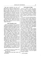 giornale/TO00188984/1928/unico/00000029