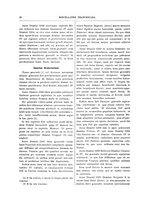 giornale/TO00188984/1928/unico/00000030