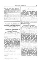 giornale/TO00188984/1928/unico/00000031