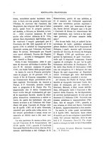 giornale/TO00188984/1928/unico/00000032