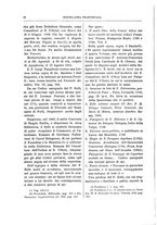 giornale/TO00188984/1928/unico/00000034