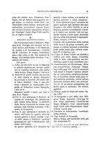 giornale/TO00188984/1928/unico/00000035