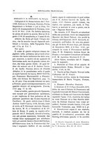 giornale/TO00188984/1928/unico/00000036