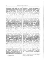 giornale/TO00188984/1928/unico/00000046