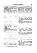 giornale/TO00188984/1928/unico/00000053