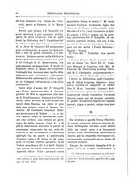 giornale/TO00188984/1928/unico/00000056