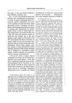 giornale/TO00188984/1928/unico/00000061