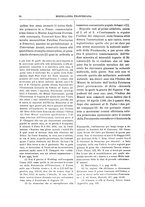 giornale/TO00188984/1928/unico/00000062