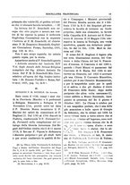 giornale/TO00188984/1928/unico/00000063