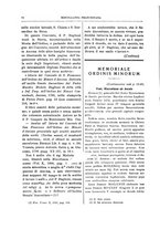 giornale/TO00188984/1928/unico/00000064