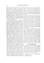 giornale/TO00188984/1928/unico/00000066