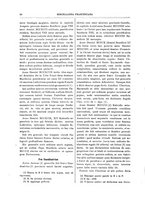 giornale/TO00188984/1928/unico/00000068