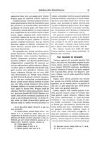 giornale/TO00188984/1928/unico/00000069