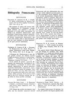 giornale/TO00188984/1928/unico/00000071