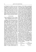 giornale/TO00188984/1928/unico/00000072