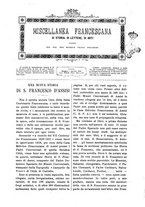 giornale/TO00188984/1928/unico/00000079