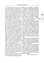 giornale/TO00188984/1928/unico/00000081